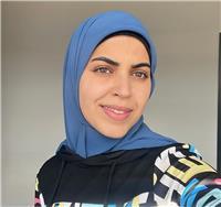 Online Biologie- und Sprachunterricht von private Lehrerin Zahrai