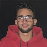Elf.Yassine