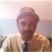 English Teacher with over 94% scores in English
