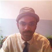 Rahul