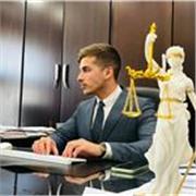 Derecho Administrativo. Si quieres aprobar, estás en el lugar indicado. Me adapto a tus necesidades yendo al grano. Abogado en ejercicio. Mejor expediente de mi promoción