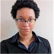 Etudiante en langues propose des cours d'anglais du collège au lycée. 