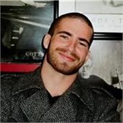 Native English tutor with 5 years' experience offering online English lessons