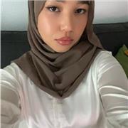 I am ambitious and can tutor young children