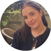 Proven Online Tutor | Structured Lessons, Exam Focus, 120+ 5⭐ Reviews