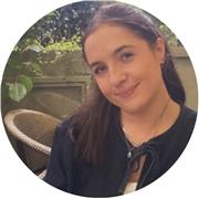 Proven Online Tutor | Structured Lessons, Exam Focus, 120+ 5⭐ Reviews