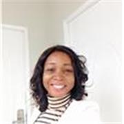 Interested in teaching candidates for Delf/TCF/TEF as well as beginners