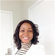 Interested in teaching candidates for Delf/TCF/TEF as well as beginners