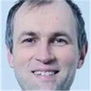Help with psychology for university and college students