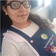 Se brinda clases de matemáticas online - Primaria y secundaria