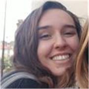 Clases de química y ayuda con los deberes