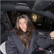 Alina