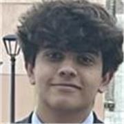 Soy un hombre muy responsable deportista y que busca trabajar como entrenador de niños para ayudarles a lograr sus objetivos 