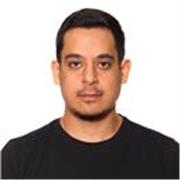 Professeur trilingue – Cours d’anglais, de français et d’arabe pour tous les niveaux