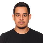 Professeur trilingue – Cours d’anglais, de français et d’arabe pour tous les niveaux