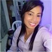Profesora de prescolar, dar clase en primaria