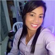 Profesora de prescolar, dar clase en primaria