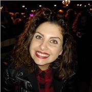 Diploma c/o Istituto Tecnico Industriale di Sassari, qualifica Perito Capotecnico Specializzato in Chimica