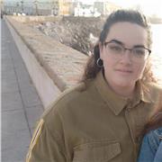 Maestra de Educación Especial imparte clases presenciales u online a alumnos de Educación Primaria y 1º o 2º de Eso