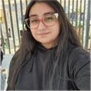 Clases personalizadas online de programación en Python