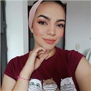 Clases para niños de primaria