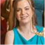 Profesora de repaso de todas las asignaturas para alumnos hasta nivel educativo obligatorio (ESO)