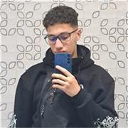 Estudiante que ha estudiado ingles desde que tenía 7 años, quiero dar clases a niños o jovenes 