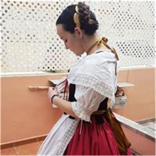user photo