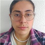 Je peux enseigner le dessin, la guitare, donner un soutien en espagnol ou encore enseigner les fondamentaux des échecs