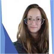 Tutor con laurea in scienze psicologiche, Tecnico ABA e praticante di terapia del gioco