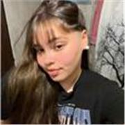Estudiante de administración y bachillerato en economía y ciencias sociales 