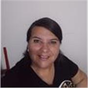 Profesor de técnicas de estudio, psicopedagoga, profesora en educación especial