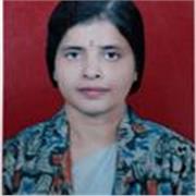 I wish to give online tution of biology to school as well as graduate and post graduate students