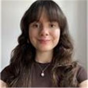 Clases particulares de Inglés y apoyo escolar para niños en Madrid