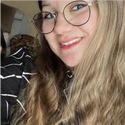 Céliha
