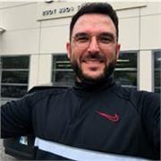 Coach sportif personnel | suivi et programmation spécialisé