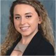 Physician That Enjoys Helping Students Reach Their Full Potential