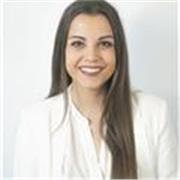 Profesora Inglés (A2-B1-B2)