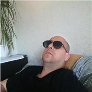 Denis