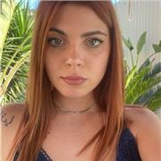 Sei alla ricerca di un insegnante serio per aiuto compiti? Sono la persona giusta per te!