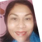 Profesora de ESPAÑOL. Aprende y Diviértete