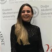 Merve