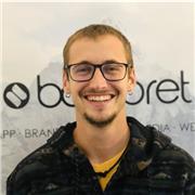 Profesor de Programación Web. HTML, CSS, JAVASCRIPT, REACT, WEBGL, THREEJS, NODE, EXPRESS, MONGO