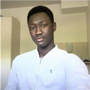 Cours particuliers de Mathématiques, Chimie et Biologie
