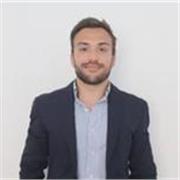 Probabilmente non hai bisogno di un professore che ti dia ripetizioni, ma semplicemente di qualcuno che ti aiuti a trovare il metodo giusto di apprendimento.
