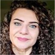 Formatore Digitale – Lezioni di Informatica e Preparazione Certificazioni ICDL/CIAD/AI