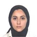 İngilizce özel ders almak isteyen öğrenciler için uygun fiyatlı online ders verebilirim