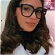     Aiuto compiti online con spiegazioni semplici, approccio coinvolgente e attenzione alle esigenze. 