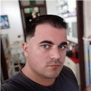 Profesor de programación apto para todas las edades y niveles!