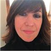 Mi offro per dare ripetizioni di italiano scritto e orale da remoto.
Sono appassionata di insegnamento! 
Contattami 